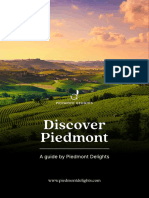 Piedmont Guide