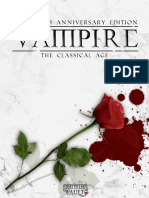 2027030-Vampire 20TH Anniversary Classical Age (Digital)