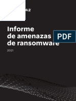 Unit42 - Ransomware Report 2021 Esla