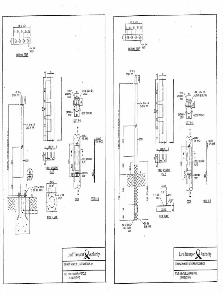 lta-streetlighting-drawings-05apr19-pdf