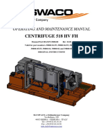 518 HV FHD (00amv13008.00) - (Rev.12.02)