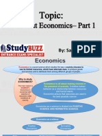 All About Economics-1