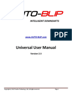 User_manual_v2_3 (1)