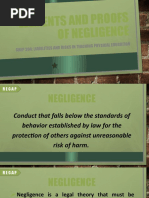 DA Form 5164-R Hands-On Evaluation | PDF | Medical Emergencies | First Aid