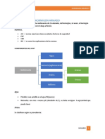 Hormigón Armado I PARTE 1 211454 JUL