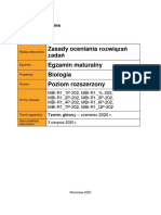 MBI PR 202 - Zasady