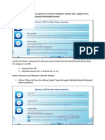 UserManualforAadhaarlinking