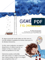 Clementina y El Coronavirus.pdf
