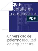 Revista_Arquis_N5