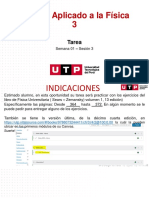 S01.s3-Resolver Ejercicios