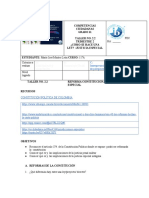 Taller No. 2.2 - Cc11. Taller Ley - Justicia Penal