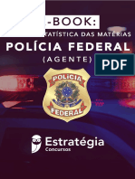 E-book-Agente-PF-Pos-Edital-1