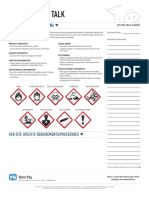 PL Toolboxtalk Hazcom Container Labeling2