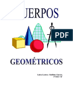 2081095 Cuerpos Geometricos