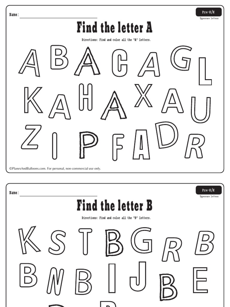 free-abc-letter-find-printable-pdf