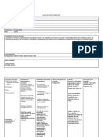 PLANO DE ENSINO 9 (layout) TRIMESTRAL  2021 (1)