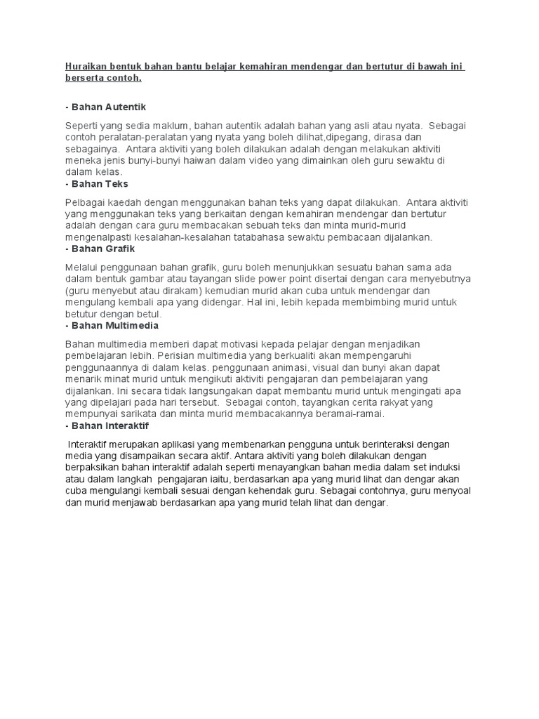 Tuto M2 Pdf