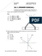 Practica Aux Fis-100 Primer Parcial Invierno 1