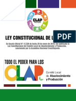 LEY CLAP 14-03-2018 Ciudadcaracas.alta PDF