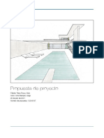 Proyecto Ingenieria