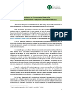 Cuadernillo Lic Economía Del Desarrollo_2c_2021