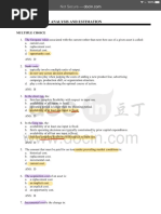 Ch.9 Cost Analysis