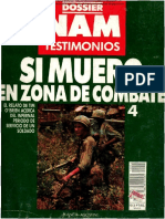 BDM. .Nam - Dossier.4. .Si - Muero.en - Zona.de - Combate