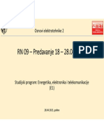 18_E1_RN_09_PREDAVANJA_18_28.04.2021