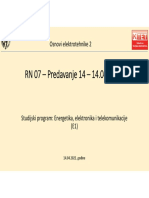 14_E1_RN_07_PREDAVANJA_14_14.04.2021