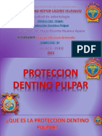 TEMA 15-II . Operatoria dental - Quispe Vilca Luis Armando-convertido