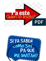 Diseño