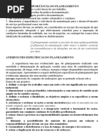 planejamento1