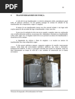 4TRANSFORMADORESDEFORCA