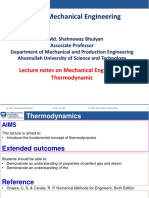 TE 223-Lec 2 (Thermodynamics)