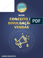 Guia Divulgação e Vendas Desafio Confeitera Turbinada-1