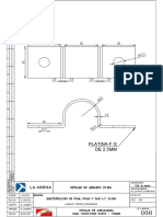 detalle de abrazadera vers.2