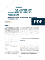 Dialnet-DescripcionDeSistemasDiscretosLinealesConRespuesta-5038486