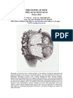 Phil 362 Fall 2012 Syl Lab Us
