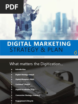 Digital-Marketing-Strategy-Plan (2)