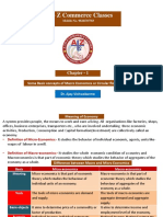 2 Powerpoint Macro Economics PDF
