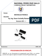 Semana 02 Micro Sesion 3