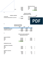 Quiz Costos de Produccion