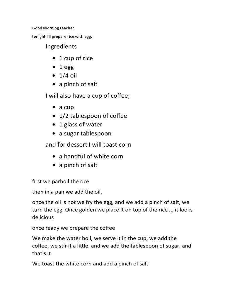 good-morning-teacher-tonight-i-ll-prepare-rice-with-egg-pdf