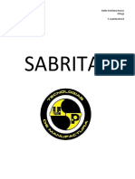 SABRITAS proceso administrativobel .pdf 