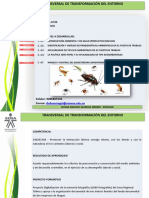 A5 - Inventario Macro y Microorganismos Biodeterioro - TE Tgo GD 2067069 Ludy