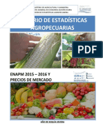 Anuario Agropecuario 2015-2016 (1)