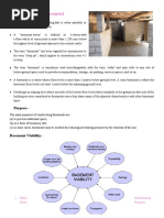 Basement Construction Methods and Details | PDF | Foundation ...