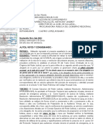 Exp. 00201-2020-0-3101-JR-CI-02 - Resolución - 05146-2021