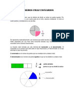 Guia 2 Numeros Fraccionarios