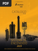 Pro One | PDF | Esquivar | Motores generales